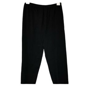 Futuro size 4XL leggings